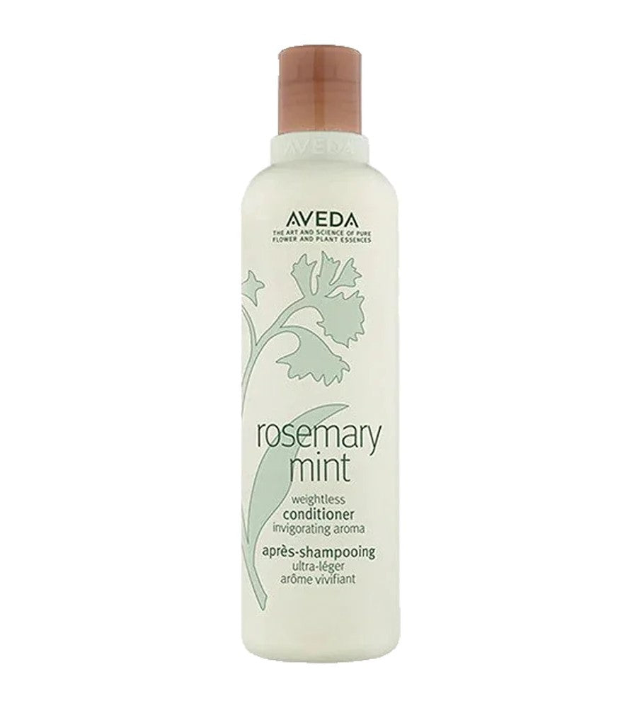 Rosemary Mint Weightless Conditioner