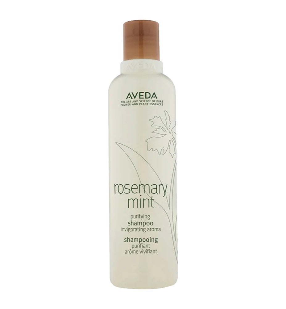 Aveda | Rosemary Mint Purifying Shampoo