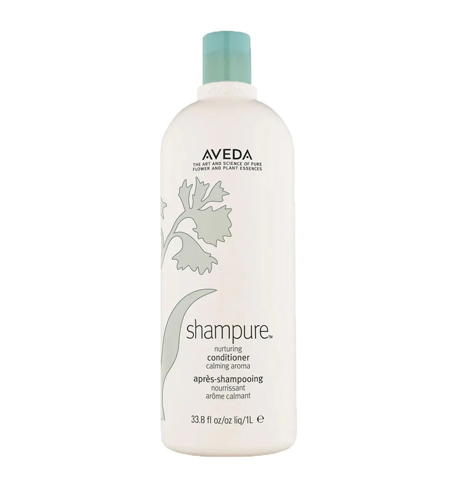 Shampure Nurturing Conditioner