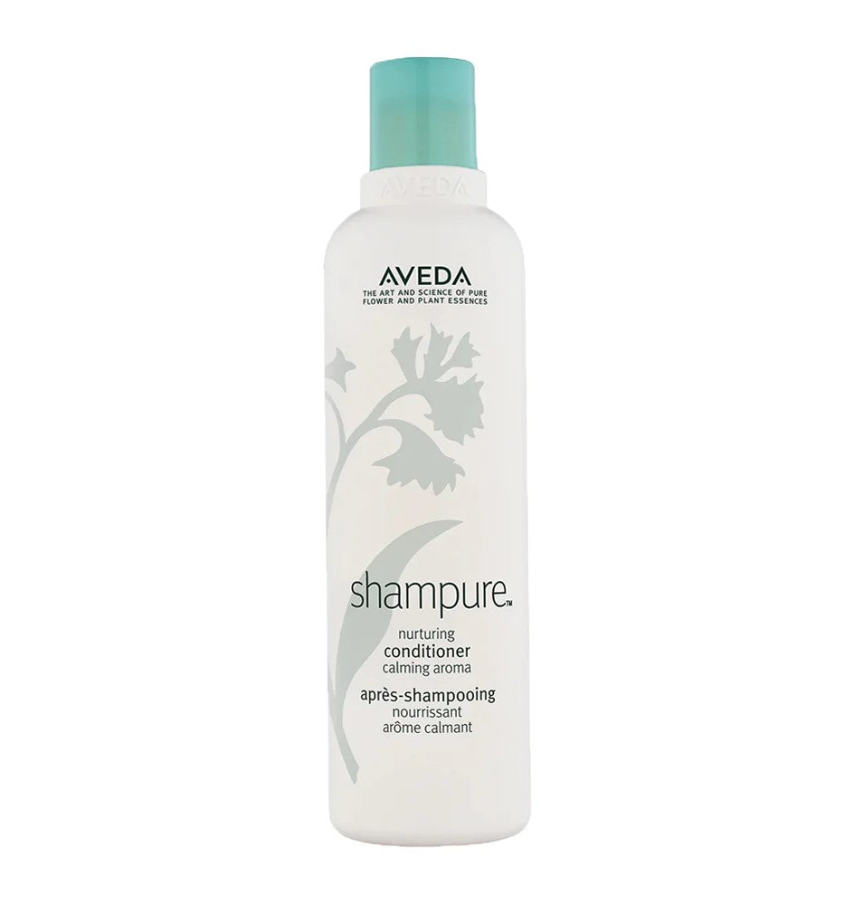 Shampure Nurturing Conditioner