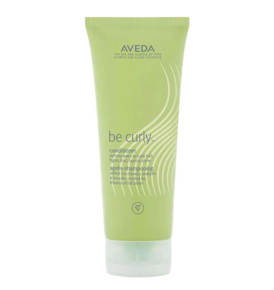 Be Curly™ Conditioner