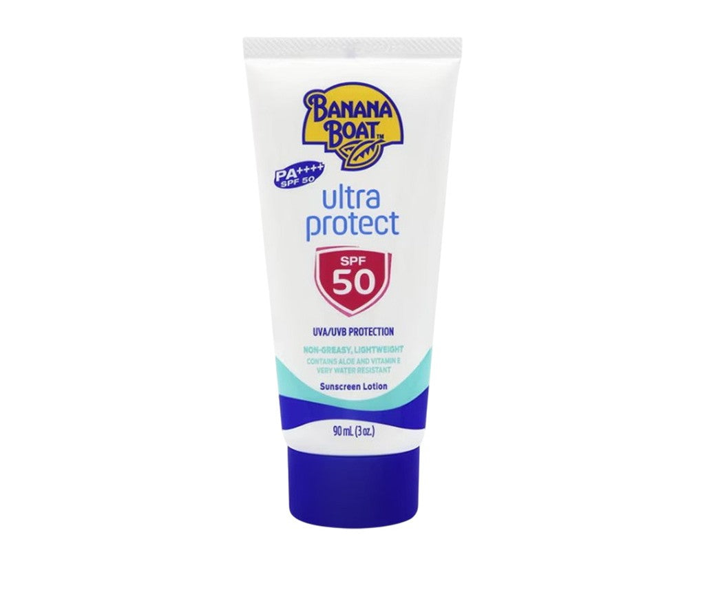 Ultra Protect Lotion SPF50