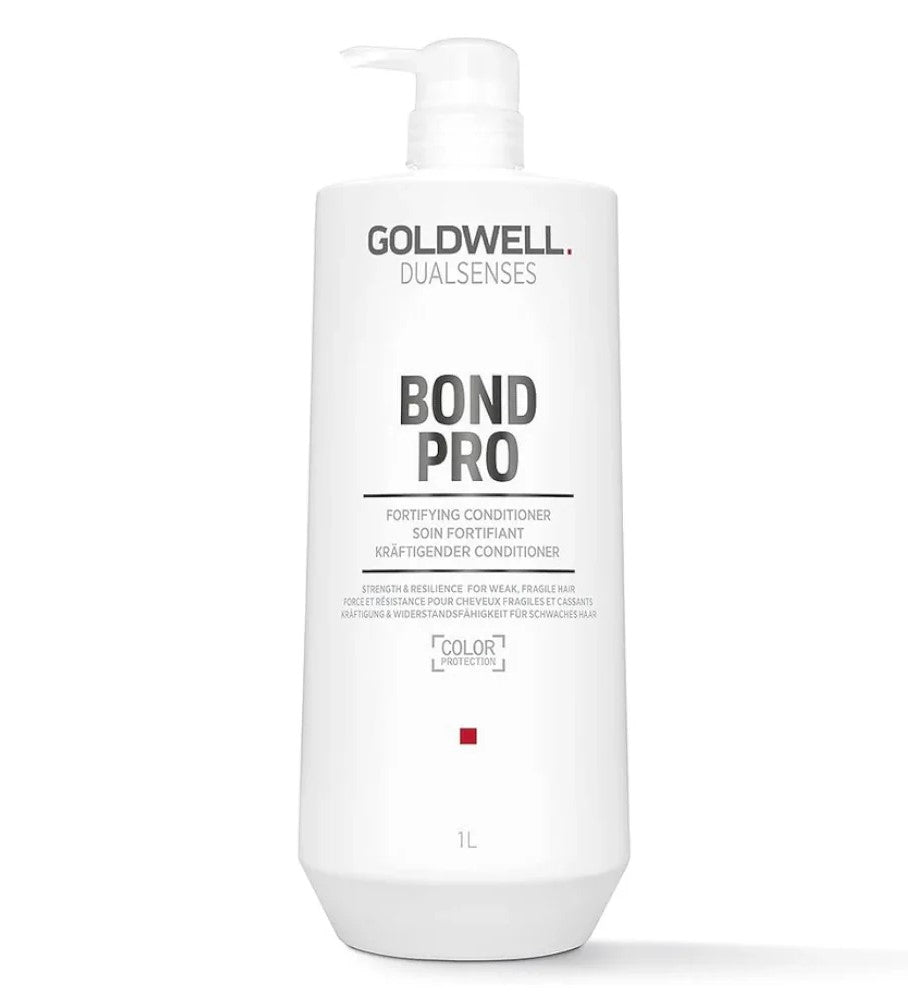 Goldwell Dualsenses Bond Pro Fortifying Conditioner