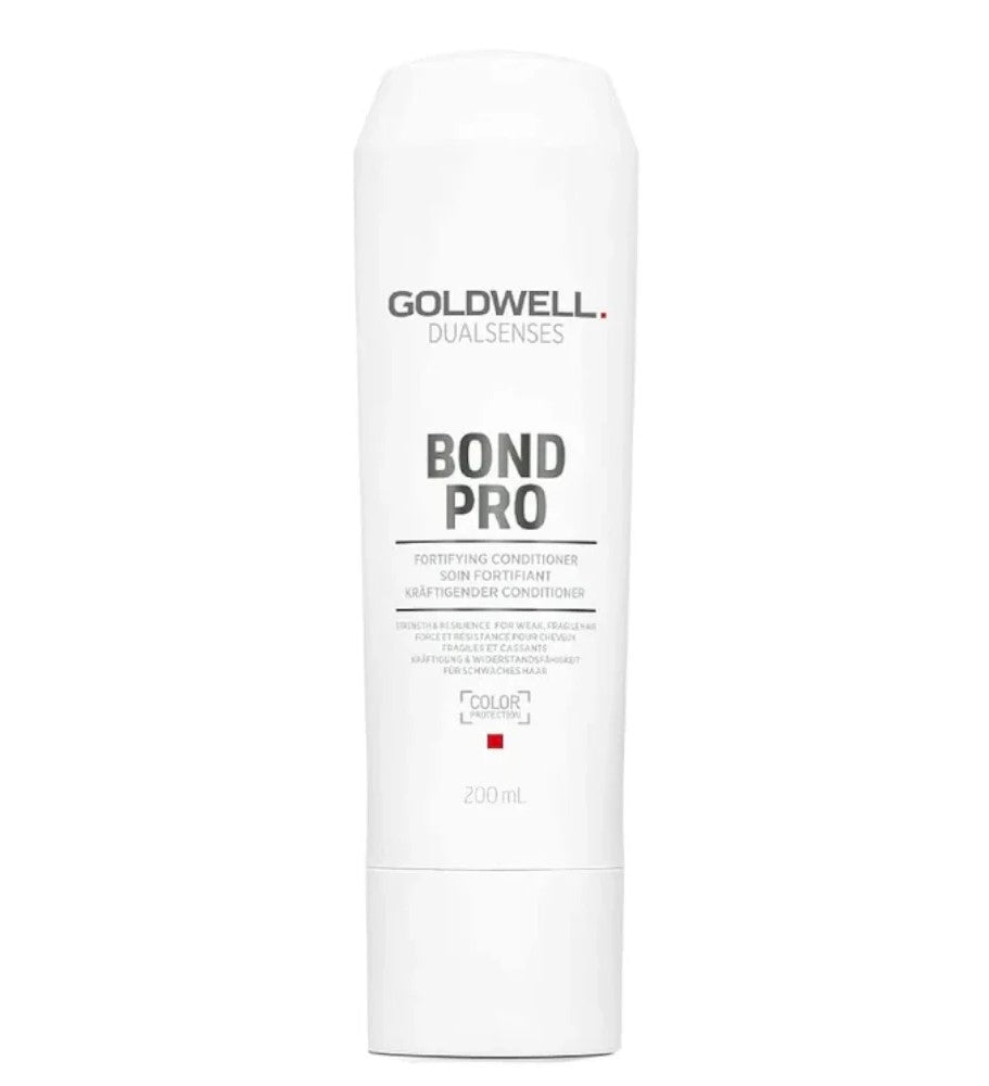 Goldwell Dualsenses Bond Pro Fortifying Conditioner