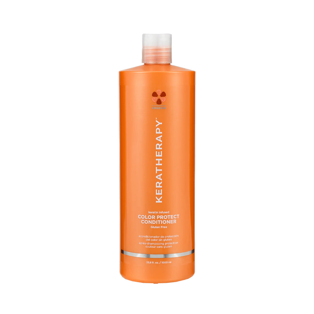 Color Protect Conditioner 300ml / 1000ml