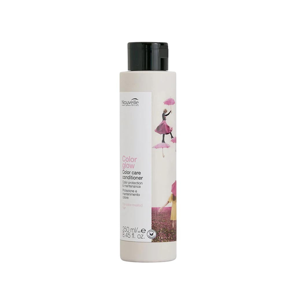 Color Glow Conditioner 250ml