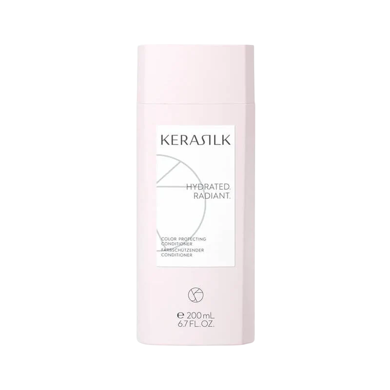 Kerasilk Essentials Color Protecting Conditioner