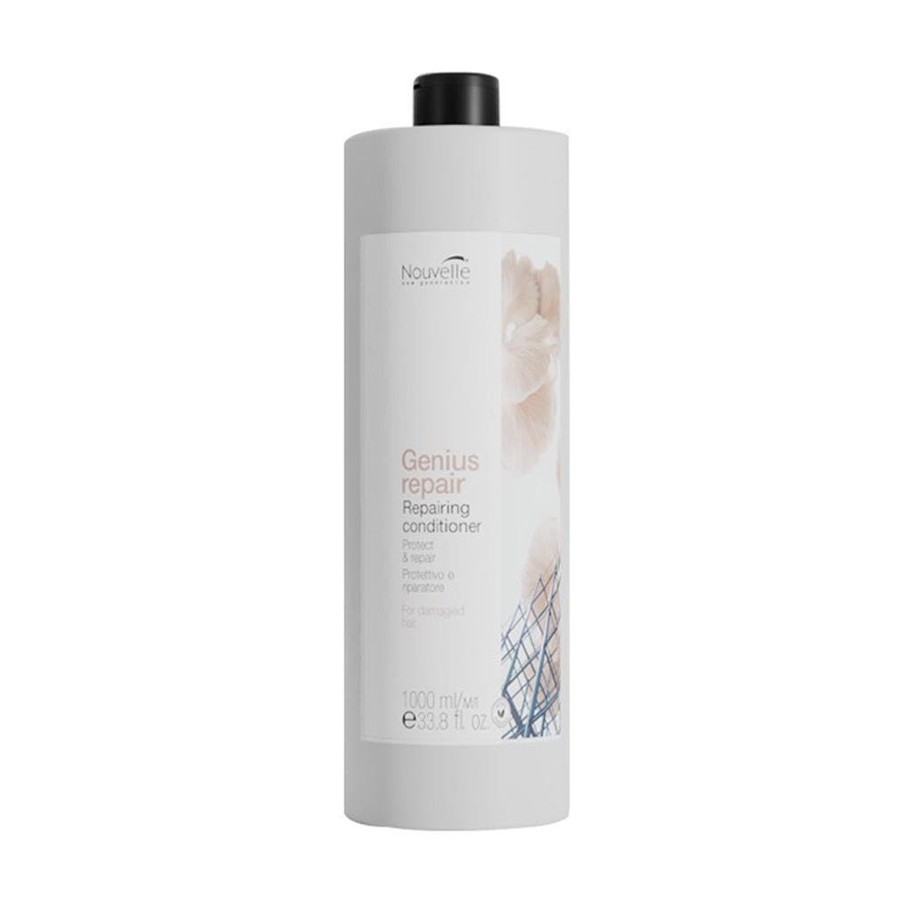 Genius Repair Conditioner 1000ml