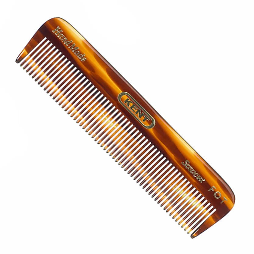 FOT - Pocket Comb