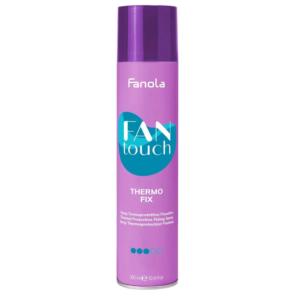 Thermal Protect Fixing Spray 300ML