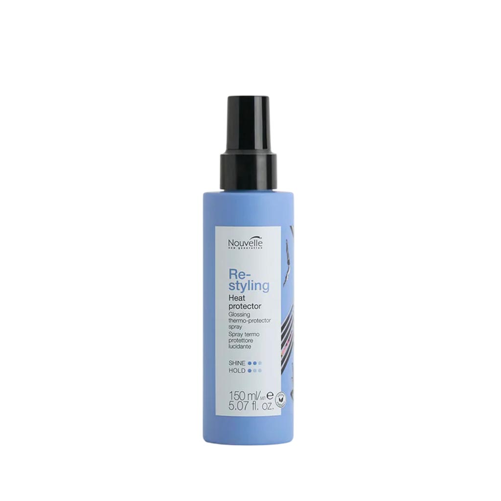 Re-Styling Heat Protector 150ml NEW