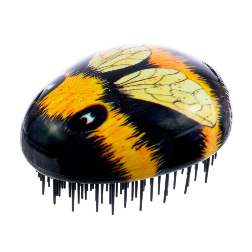 Pebble Bumble Bee