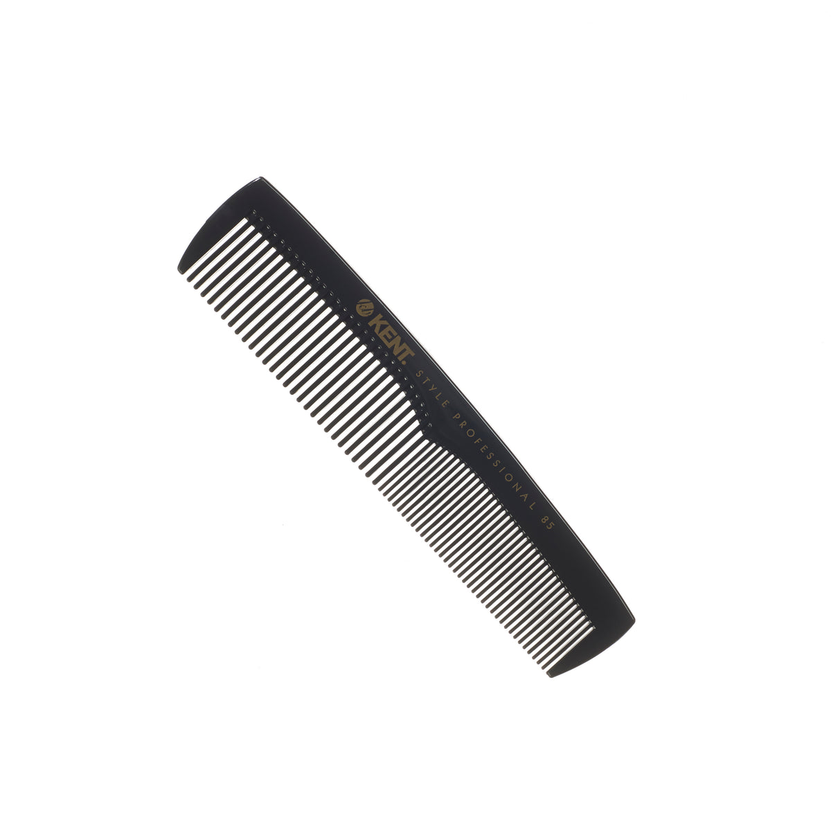 SPC85 - MENS POCKET COMB