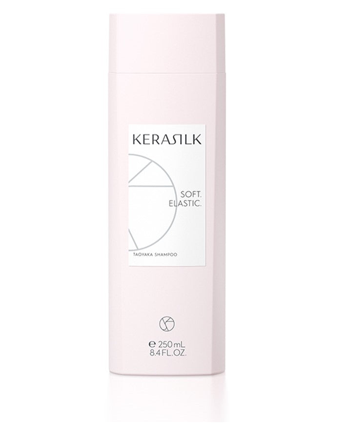 Goldwell | Kerasilk Essentials Taoyaka Shampoo