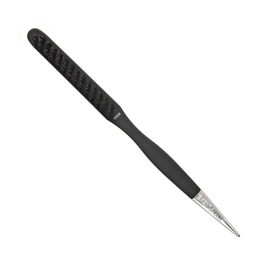 KS04 - Backcomb Brush
