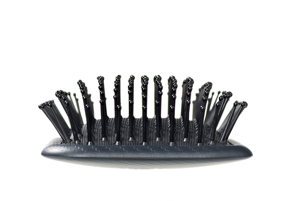 KS05 - Paddle Brush