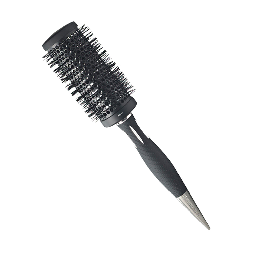 KS11 - Ceramic Radial Brush