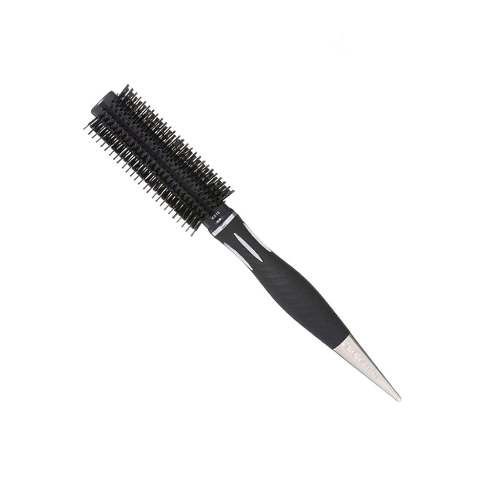 Kent Brush Saloon Professional Use!! - KS series KS15 / KS16 / KS17
