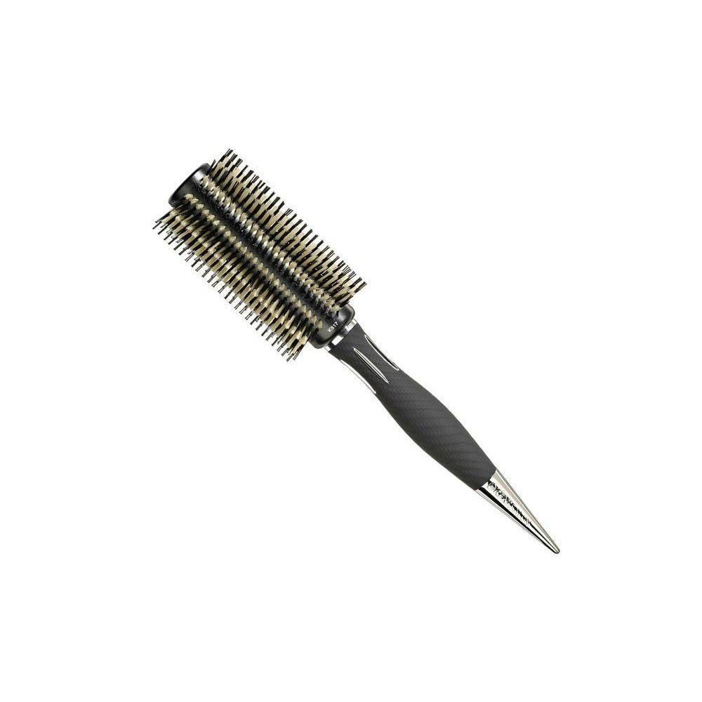 Kent Brush Saloon Professional Use!! - KS series KS15 / KS16 / KS17