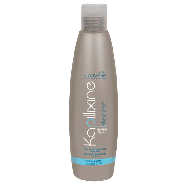 Kapillixine Normalising Shampoo 250ml / 1000ml