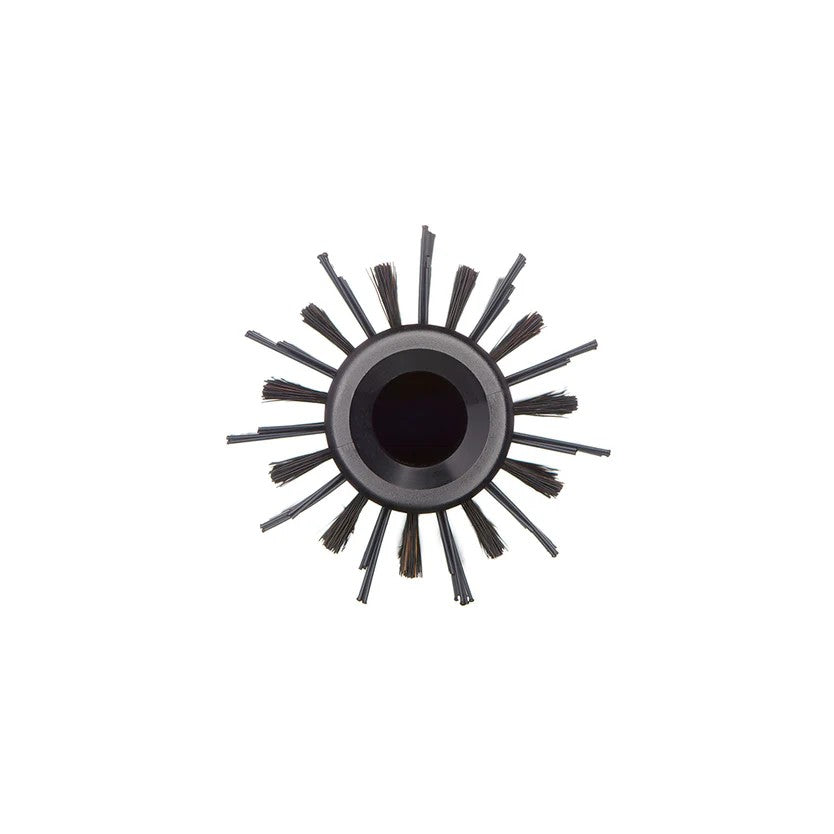 XL - Extra Large Nylon/Black Bristle Radial