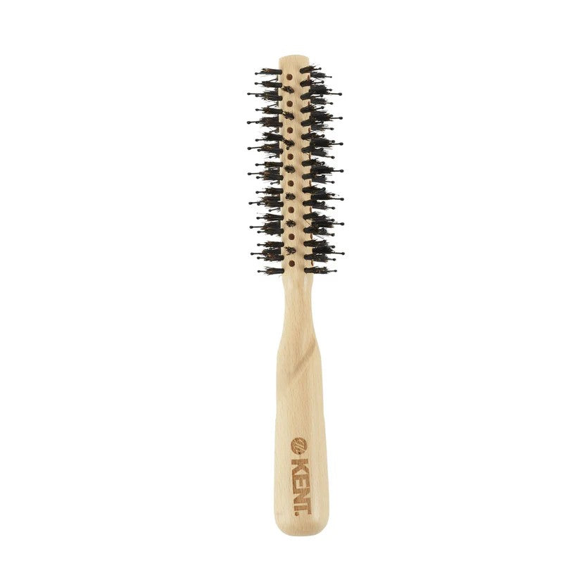 LPF4 - Small Vented Radial Brush