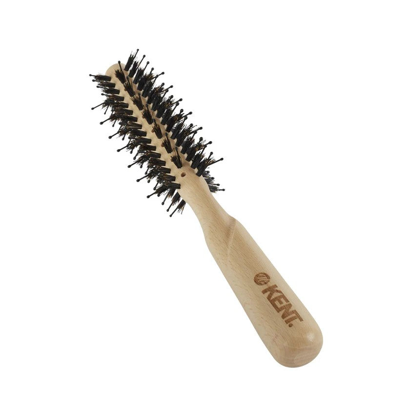 LPF4 - Small Vented Radial Brush
