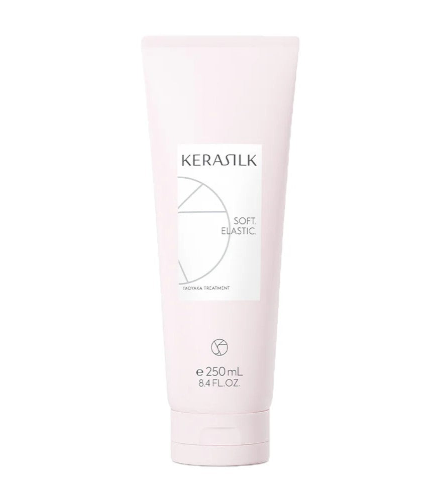 Kerasilk Essentials Taoyaka Treatment
