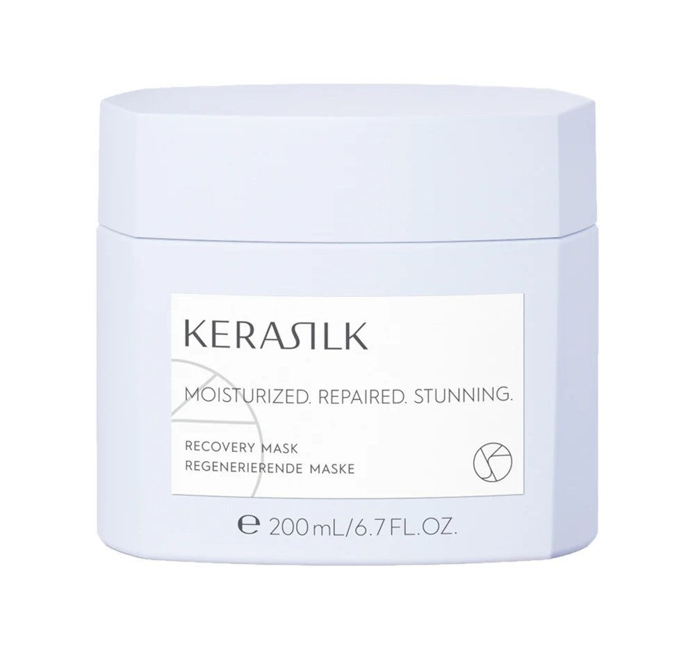Kerasilk Specialists Recovery Mask