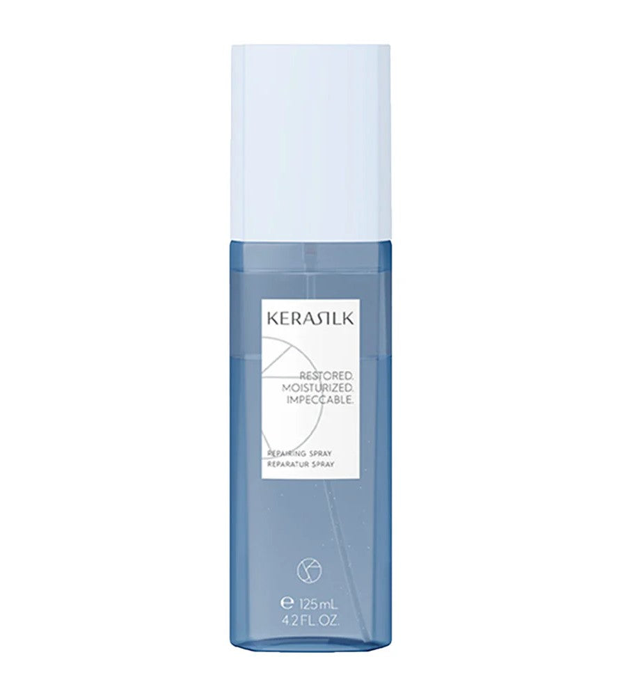 Kerasilk Specialists Repairing Spray