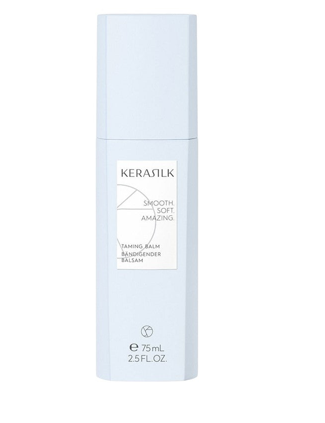 Goldwell | Kerasilk Specialists Taming Balm