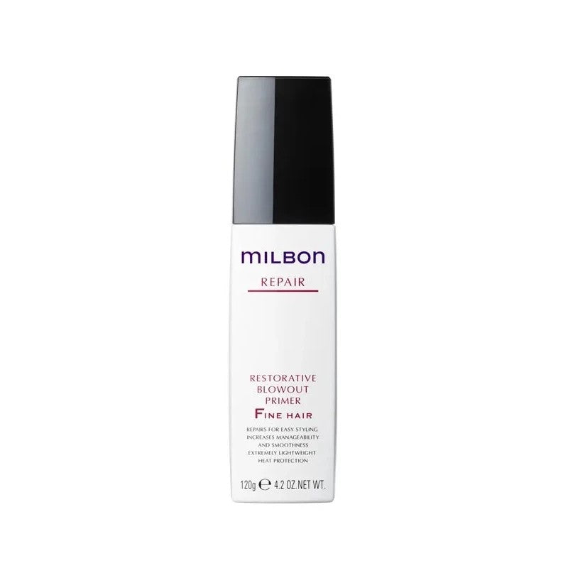 Repair Blowout Primer (Fine Hair)