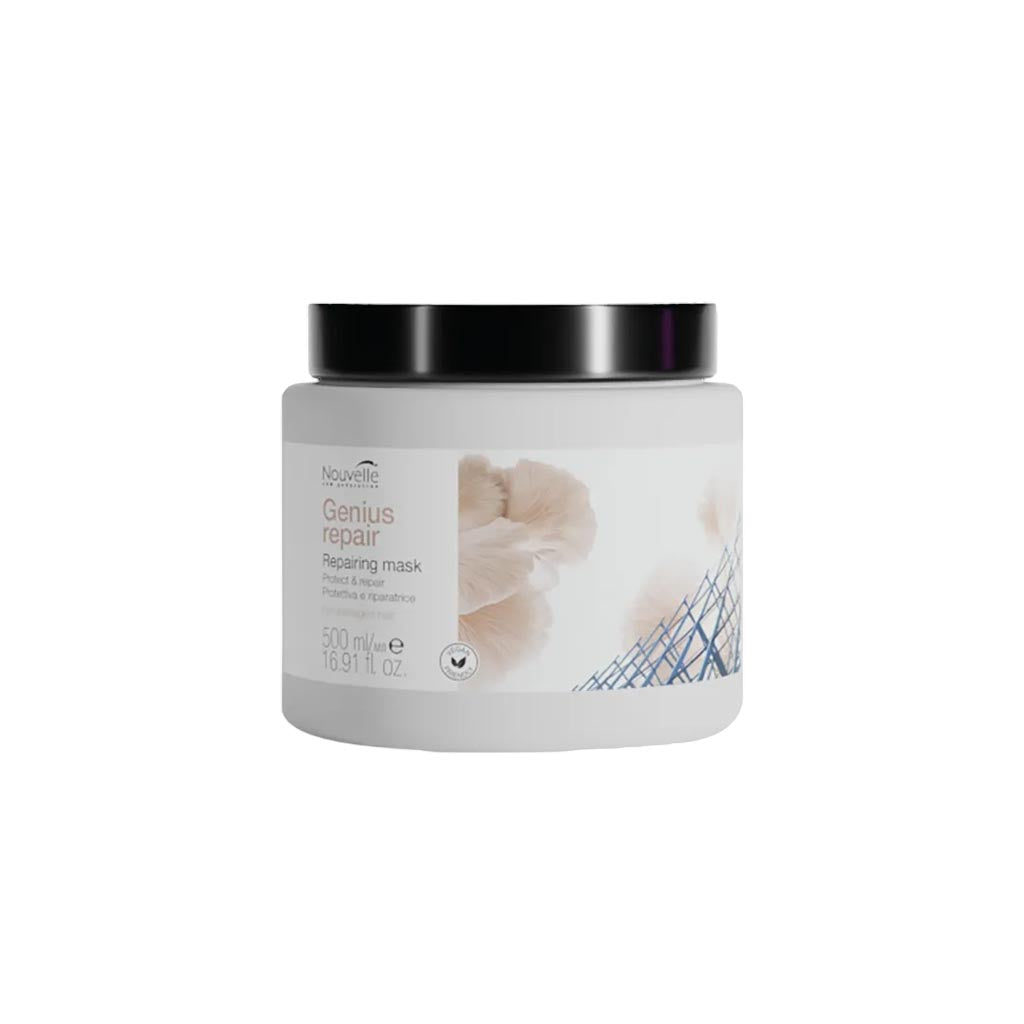 Genius Repair Mask 500ml