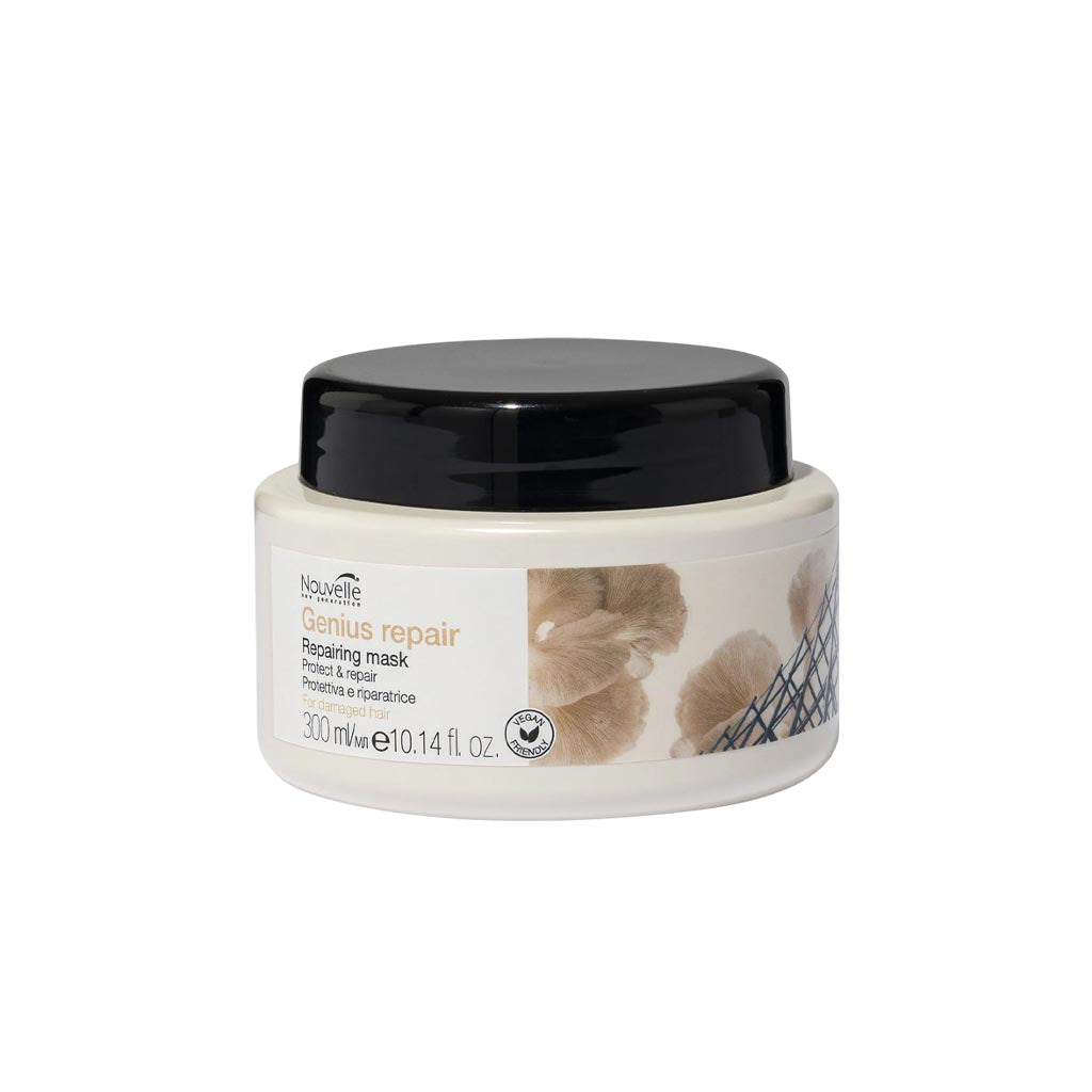 Genius Repair Mask 300ml