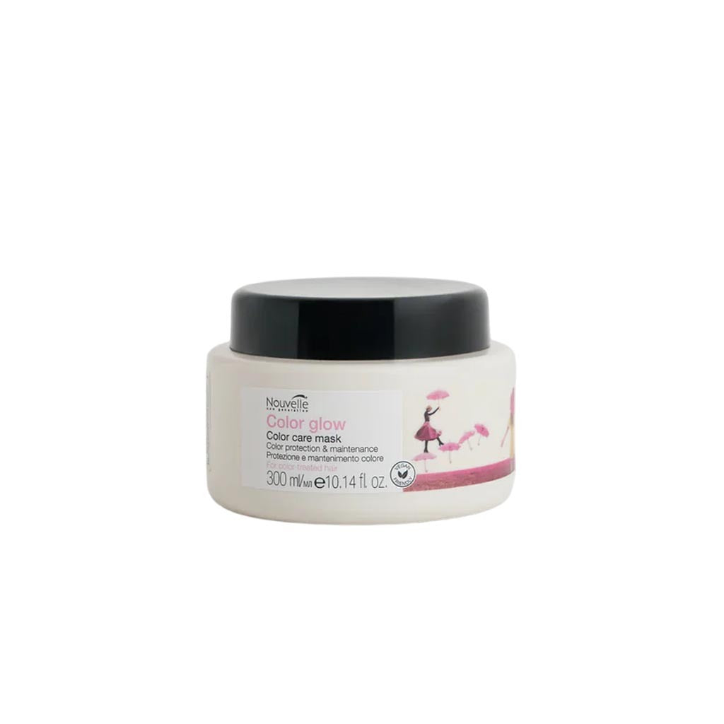Color Glow Mask 300ml / 1000ml