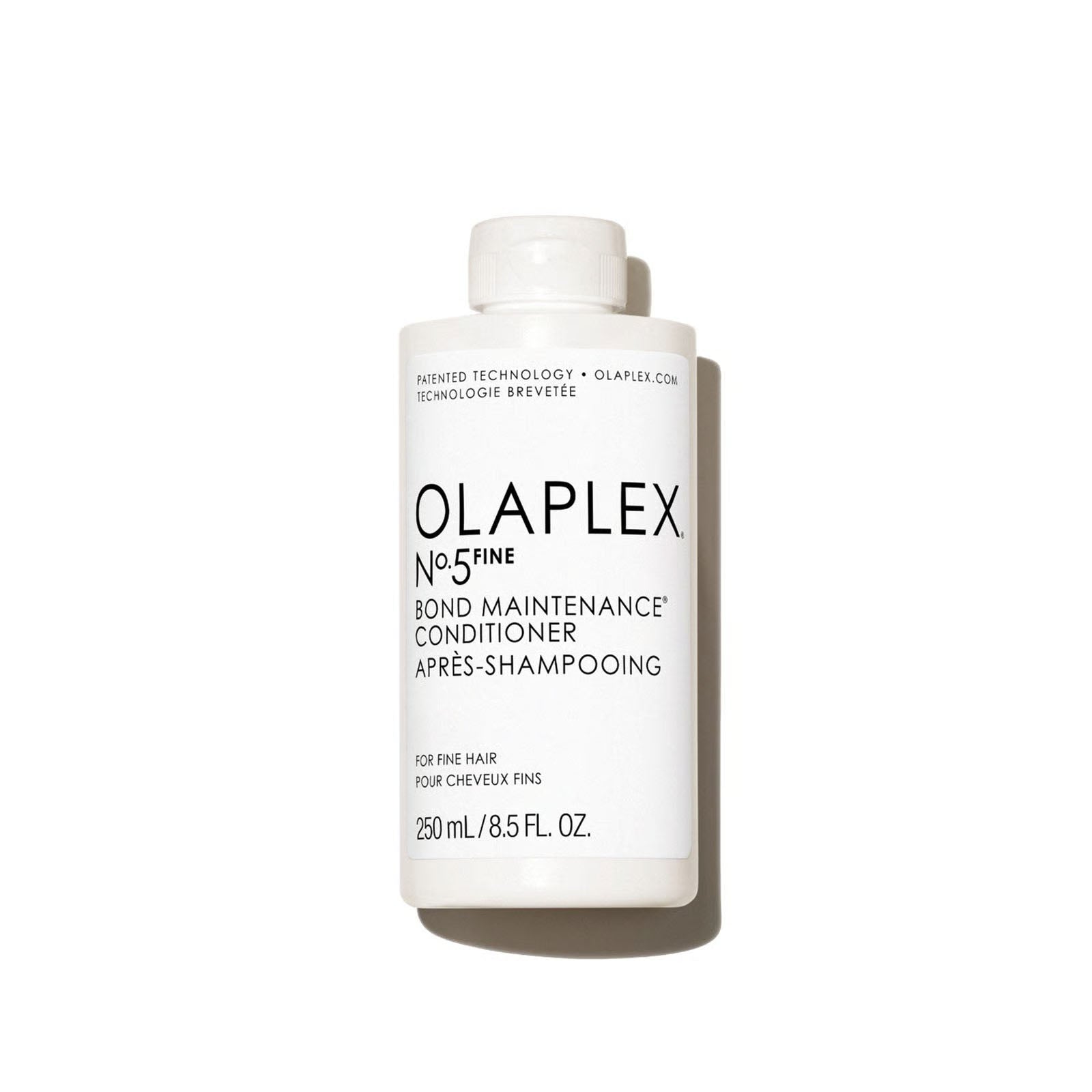 No.5 Fine Bond Maintenance Conditioner 250ml