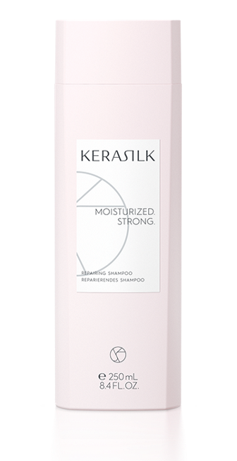 Goldwell | Kerasilk Essentials Repairing Shampoo