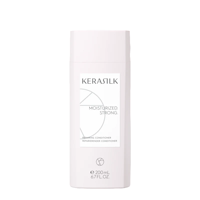 Goldwell | Kerasilk Essentials Repairing Conditioner