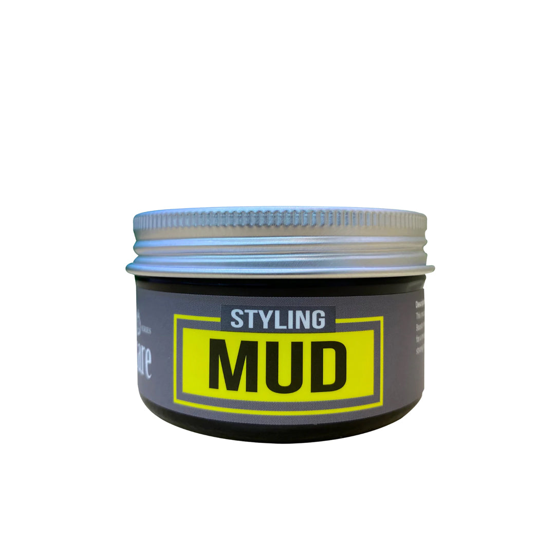 Styling Mud 100g