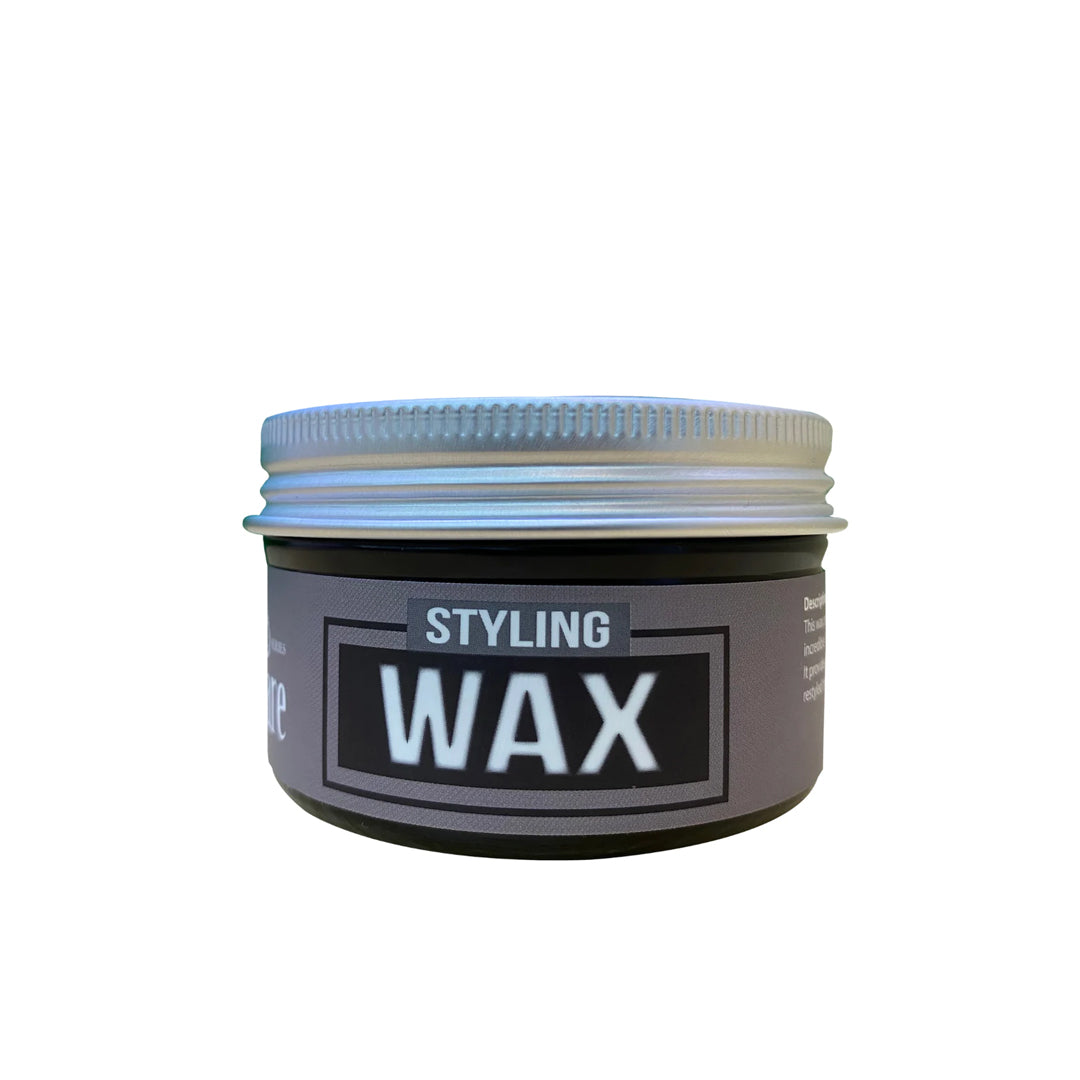 Styling Wax 100g