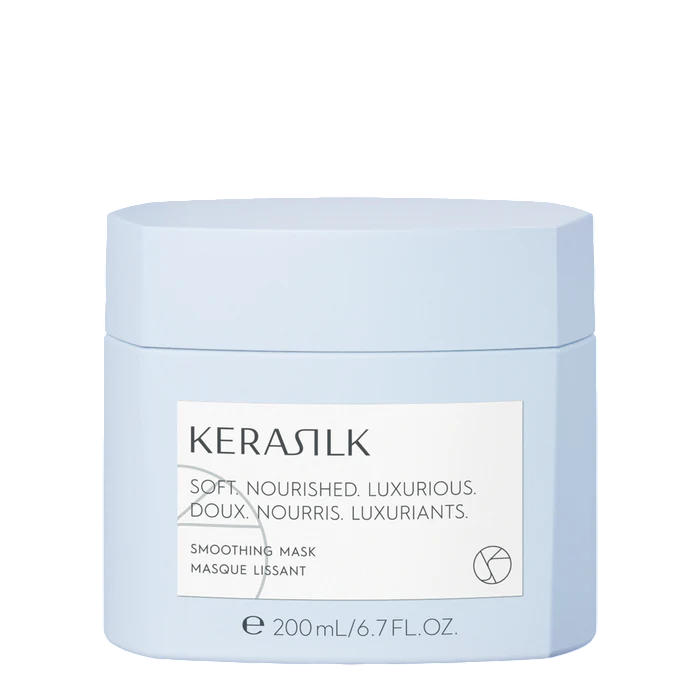 Kerasilk Specialists Smoothing Mask