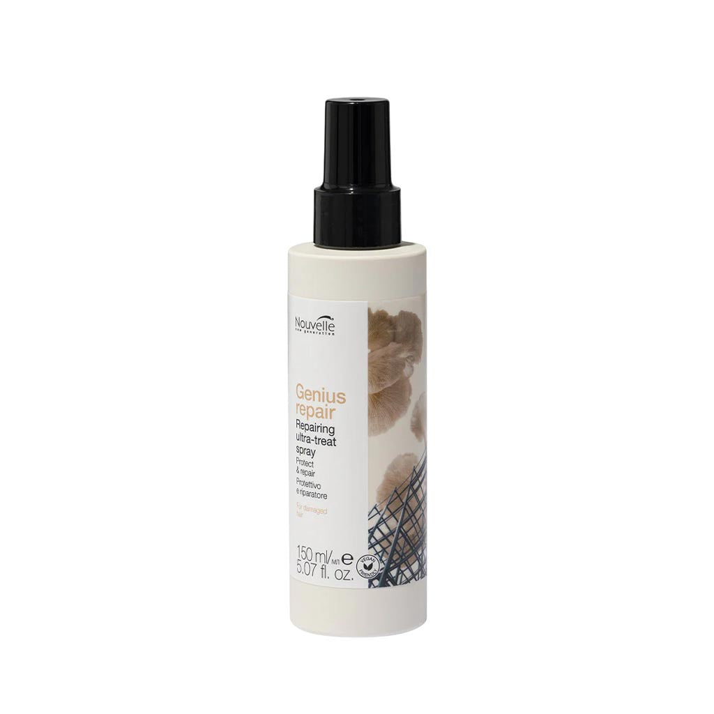 Genius Repair Ultra-Treat Spray 150ml