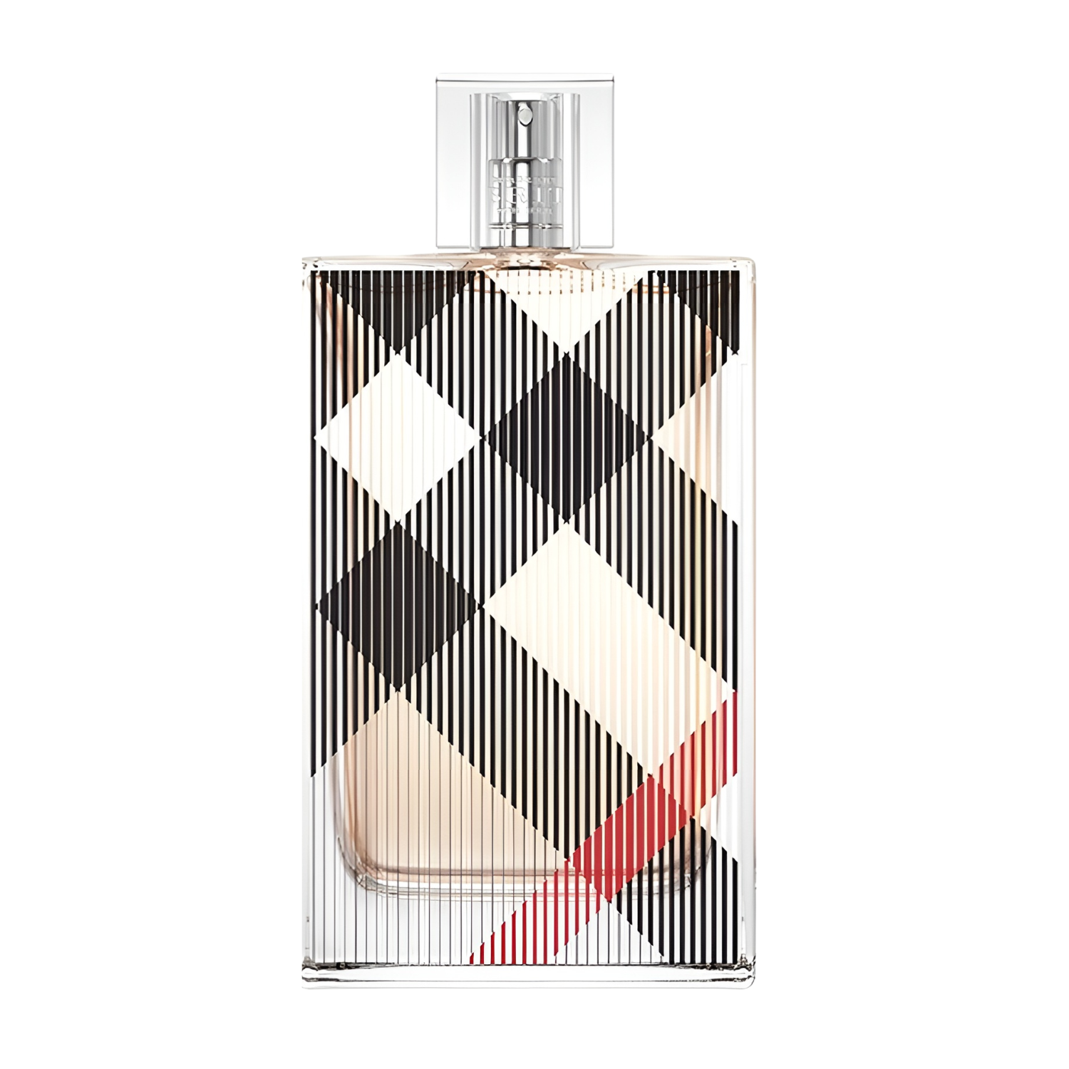 Burberry Brit for Her 50ml