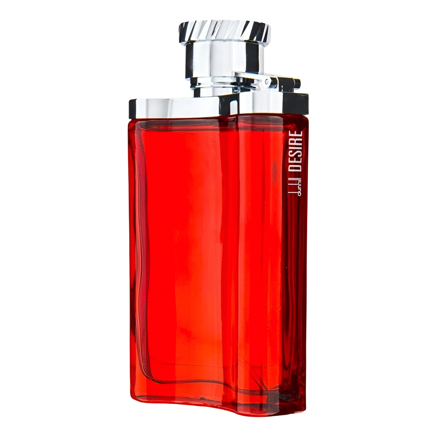 Dunhill Desire Red 100ml