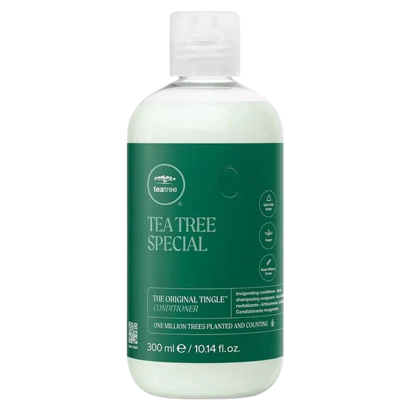 Tea Tree Special Conditioner