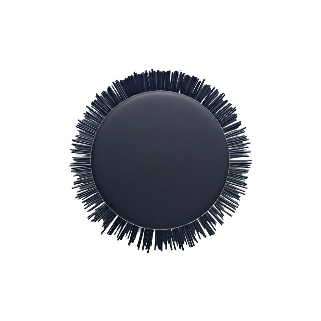 KS11 - Ceramic Radial Brush