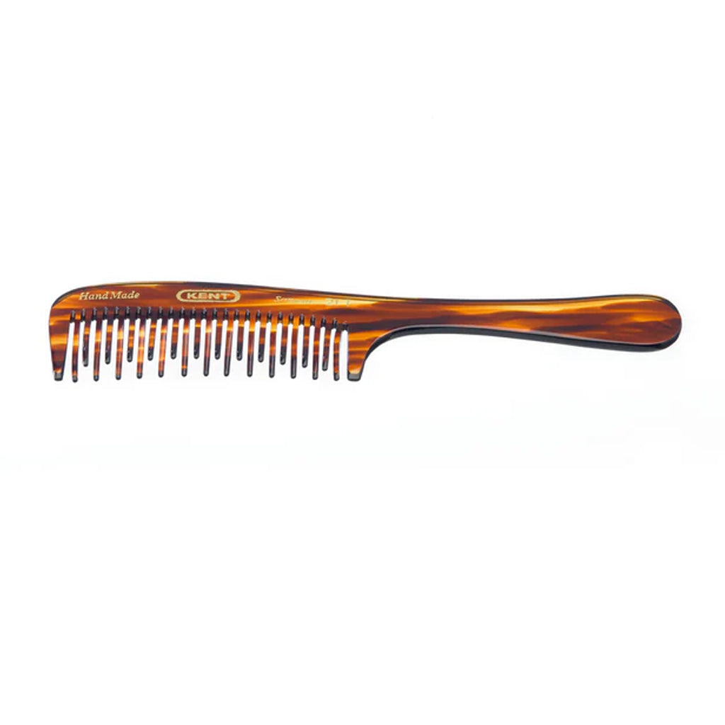 A21T - Detangling Comb