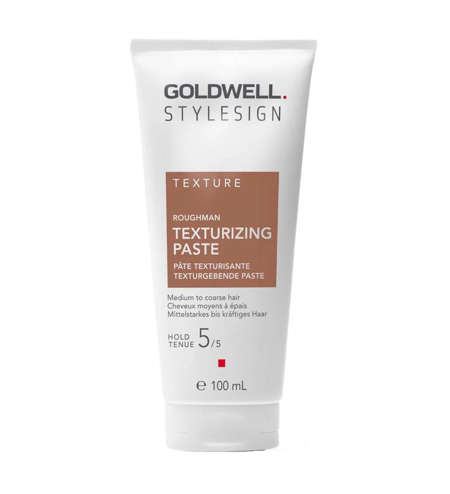 StyleSign Roughman Texturizing Paste