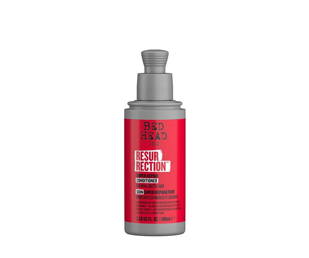 Resurrection Repair Conditioner