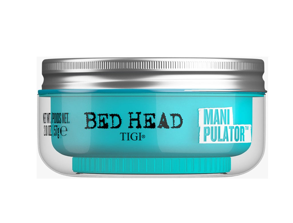 Manipulator Texturizing Putty With Firm Hold